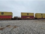 BNSF 239556